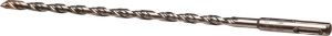 Afbeelding - https-www-ez-catalog-nl-Asset-2163a659307d4a37b60bff44e3d1bbc9-ImageFullSize-1515821-1-jpg